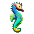 Funky Seahorse