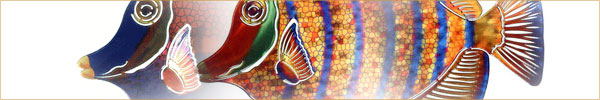 3d-banner.jpg