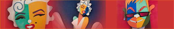 celebrity-banner.jpg