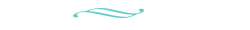 divider2.png