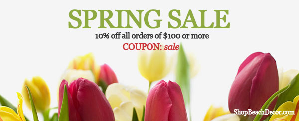 easter-sale-banner3.jpg