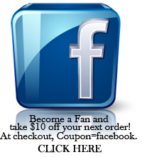 facebook-icon-offer2.png