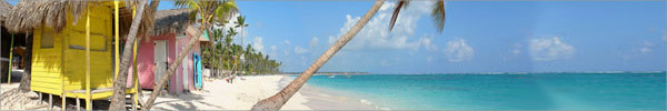 key-banner2.jpg