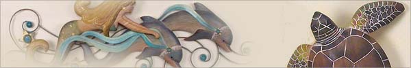 ocean-decor-banner.jpg