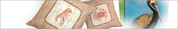 pillows-category-banner2.jpg