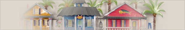 shell decor, tropical decor, beach decor, caribbean decor, nautical decor