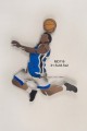 Basketball Player