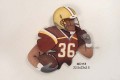 Running Back, New Colors